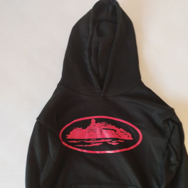 Corteiz Hoodie