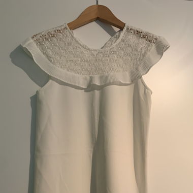 Sommerkleid