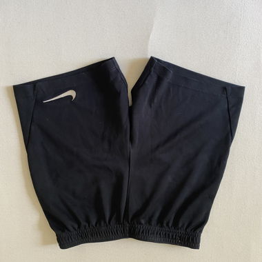 Nike Sport Shorts