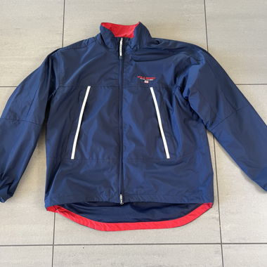 Sportjacke Polo Sport Ralph Lauren