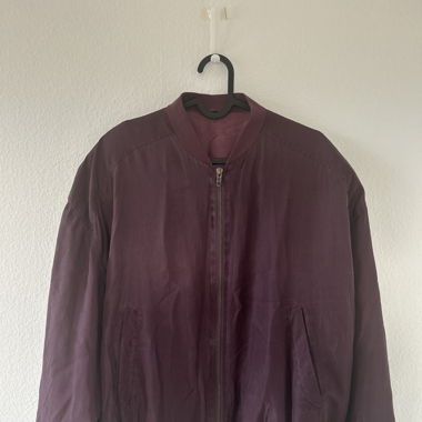 Vintage jacket 