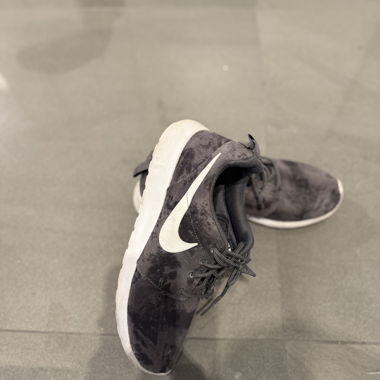 NIKE Roshe Run