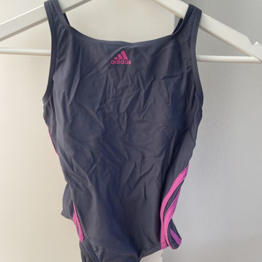 Maillot de bain Adidas 8Y