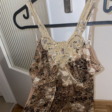 Cute top