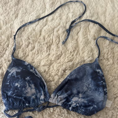Haut de Maillot de bain 