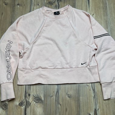 Nike Sweater