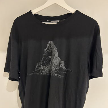 Icepeak Thermoshirt
