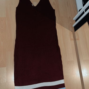 Vestito estivo