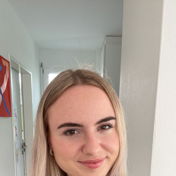 vanessa_etm