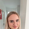 vanessa_etm