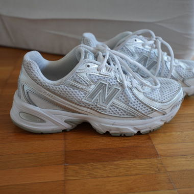 New Balance Laufschuhe