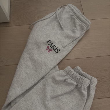 Refuge Sweatpants