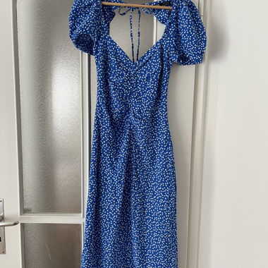 Kleid