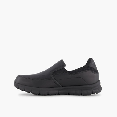 Original Ultra Skechers Work