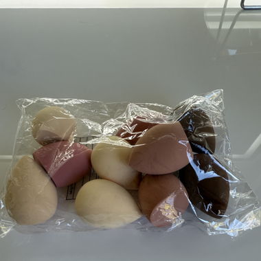 Beauty Blender 