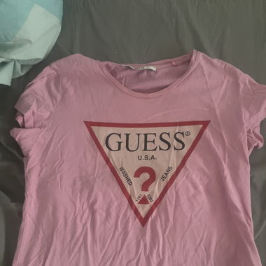 TEE shirt taille S