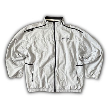 Reebok Trackjacket [XL]