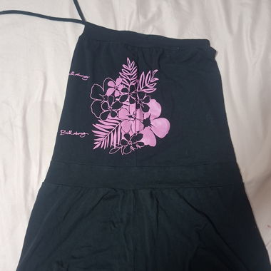 Billabong Shorts Rock