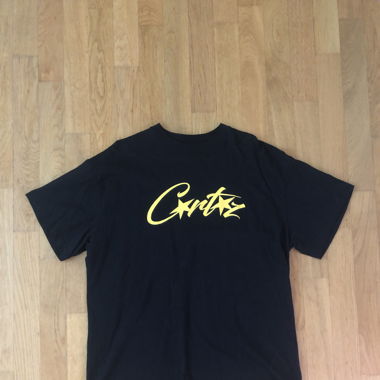 Corteiz T-Shirt Grösse L wie neu