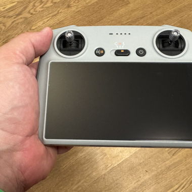 DJI RM330 (RC-N1) Controller – Like New