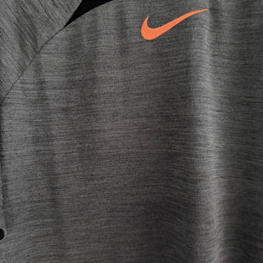 Nike Sport Shirt