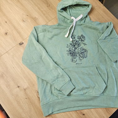 Pulli