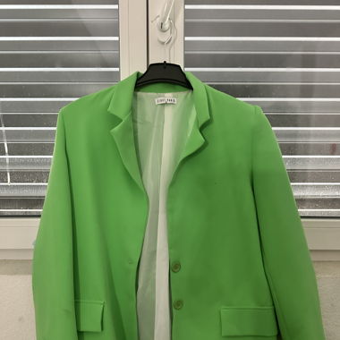 Veste blazer