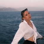 lisaoberli