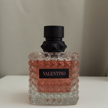 Valentino Parfüm