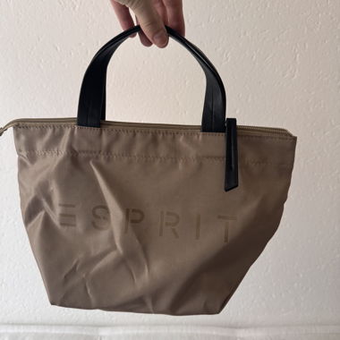 Borsa Shopper Esprit