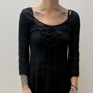 Kleid