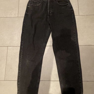 Jeans STR, 40