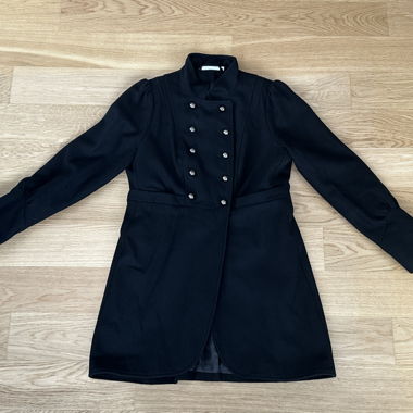 Cappotto Kays Gr. 42