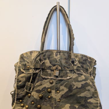 Tasche