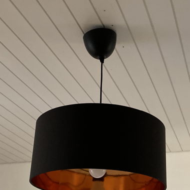 Lampe 