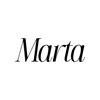 martaclr