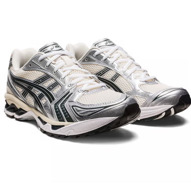  Asics Gel-Kayano 14 (43.5)