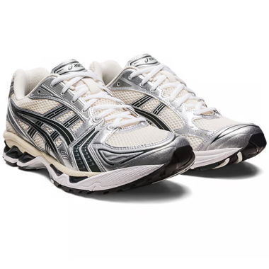  Asics Gel-Kayano 14 (43.5)