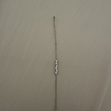 Pandora Bracelet 