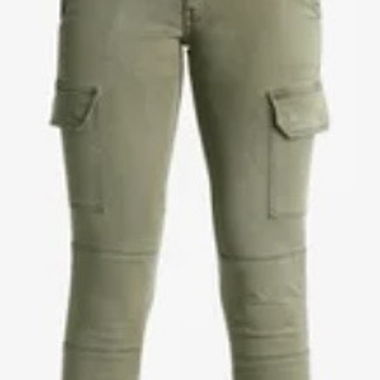 Pantalons Pepe Jeans