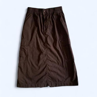 Carhartt W’ Jet Jupe Cargo