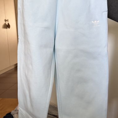 Pantaloni da jogging Adidas