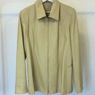 Veste vintage