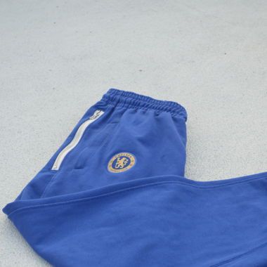 Chelsea Jogger
