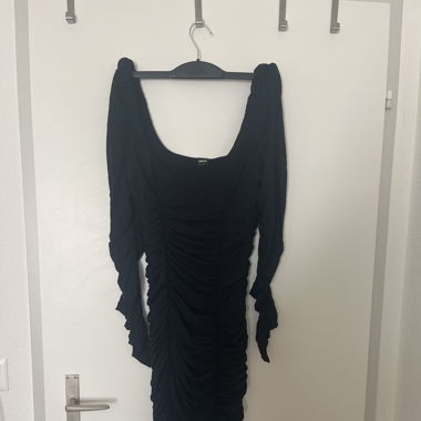 Kleid