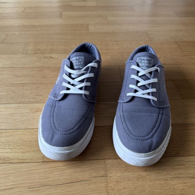 Nike Stefan Janoski Sneakers