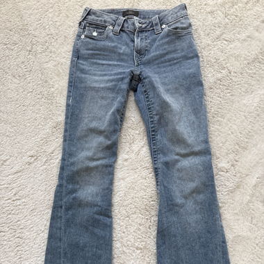 Jeans true religion 