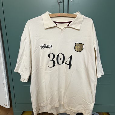 Lamine Yamal Special Edition für Kopa Trophy 2024