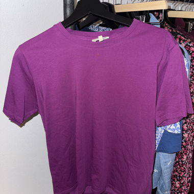 T-shirt Sézane