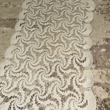 Decorazione per la tavola